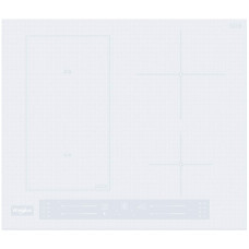 WHIRLPOOL WL S5360BFW