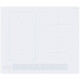 WHIRLPOOL WL S5360BFW