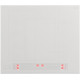 WHIRLPOOL WL S5360BFW