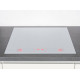 WHIRLPOOL WL S5360BFW