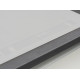 WHIRLPOOL WL S5360BFW