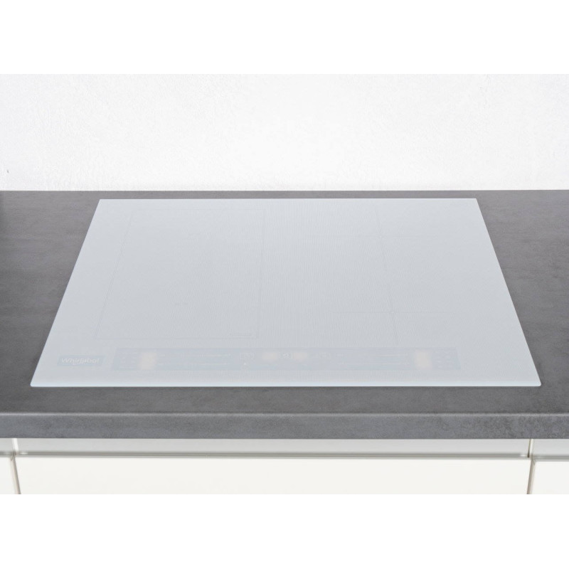 WHIRLPOOL WL S5360BFW