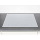 WHIRLPOOL WL S5360BFW
