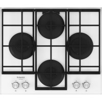 Hotpoint-Ariston HAGS61FWH