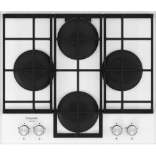 Hotpoint-Ariston HAGS61FWH