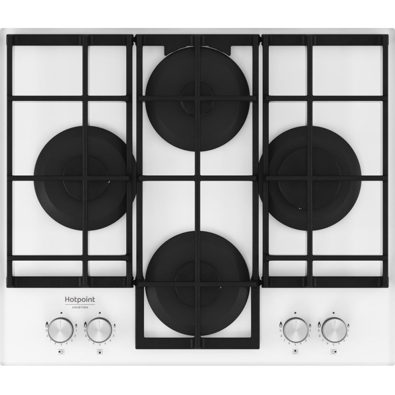Hotpoint-Ariston HAGS61FWH