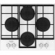 Hotpoint-Ariston HAGS61FWH