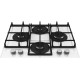 Hotpoint-Ariston HAGS61FWH