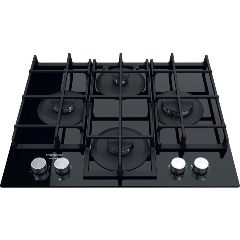Hotpoint-Ariston HAGS61FWH