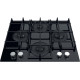 Hotpoint-Ariston HAGS61FWH
