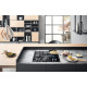 Hotpoint-Ariston HAGS61FWH