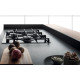 Hotpoint-Ariston HAGS61FWH