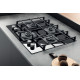 Hotpoint-Ariston HAGS61FWH