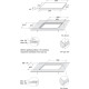 Hotpoint-Ariston HAGS61FWH