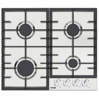 Варильна поверхня PRIME Technics PGH 50016 FIXC