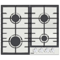Варильна поверхня PRIME Technics PGH 50016 FIXC