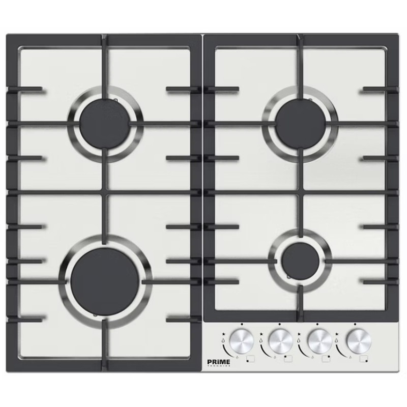 Варильна поверхня PRIME Technics PGH 50016 FIXC