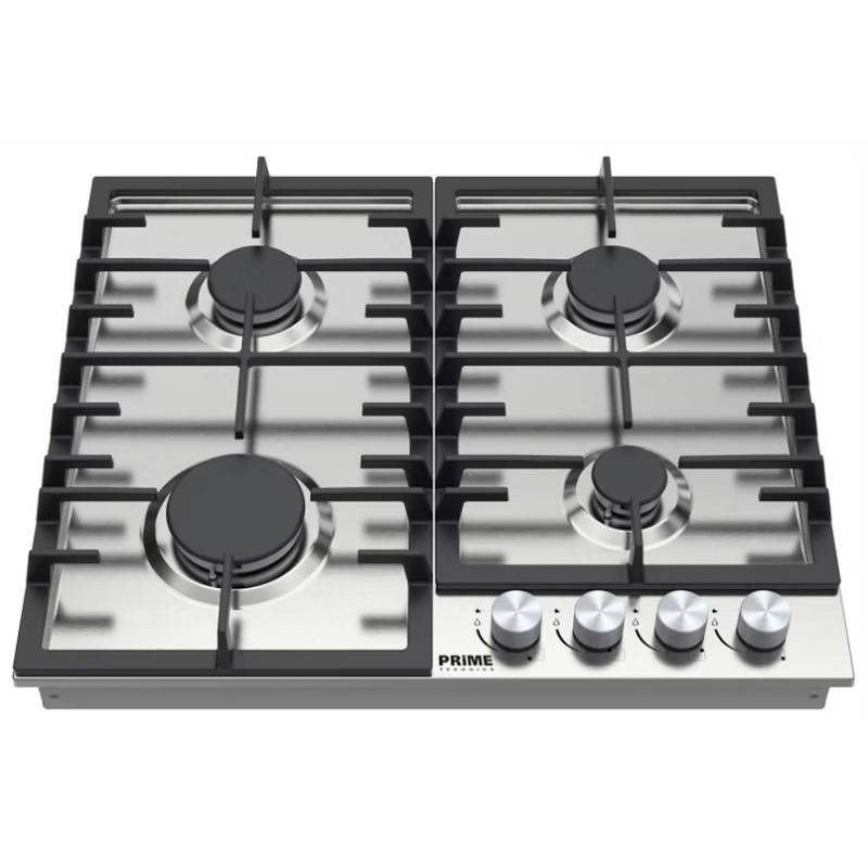 Варильна поверхня PRIME Technics PGH 50016 FIXC