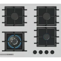 Варочная поверхность Bosch PNK6B2P41R