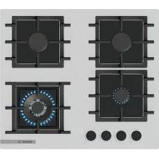 Варочная поверхность Bosch PNK6B2P41R