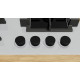 Варочная поверхность Bosch PNK6B2P41R