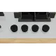 Варочная поверхность Bosch PNK6B2P41R