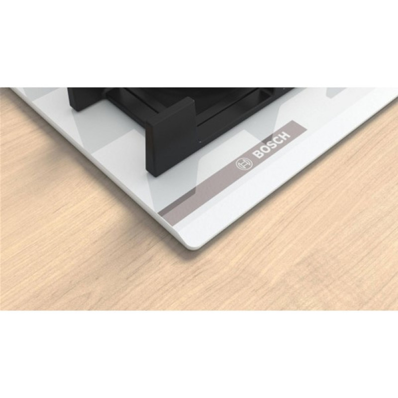Варочная поверхность Bosch PNK6B2P41R