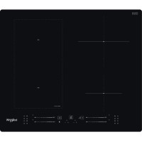 WHIRLPOOL WL S7960NE