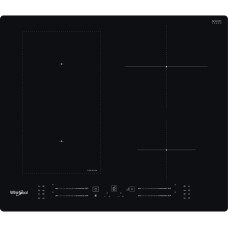 WHIRLPOOL WL S7960NE
