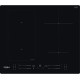 WHIRLPOOL WL S7960NE