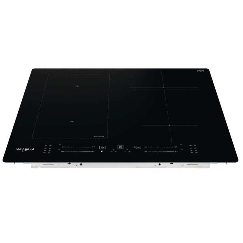 WHIRLPOOL WL S7960NE