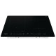 WHIRLPOOL WL S7960NE