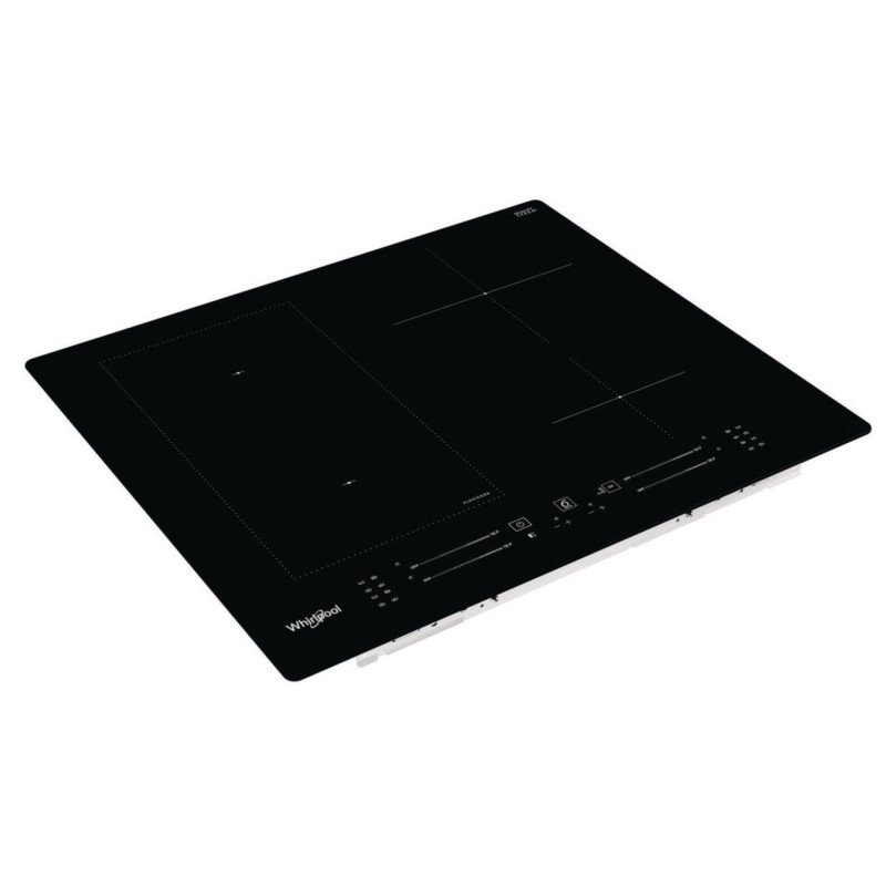 WHIRLPOOL WL S7960NE
