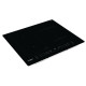 WHIRLPOOL WL S7960NE