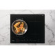 WHIRLPOOL WL S7960NE