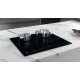 WHIRLPOOL WL S7960NE