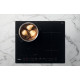WHIRLPOOL WL S7960NE