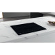 WHIRLPOOL WL S7960NE