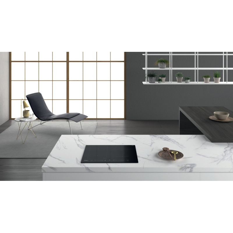 WHIRLPOOL WL S7960NE