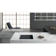 WHIRLPOOL WL S7960NE