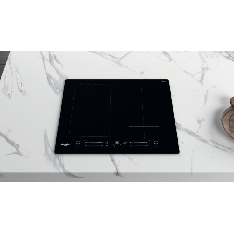 WHIRLPOOL WL S7960NE