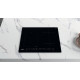 WHIRLPOOL WL S7960NE