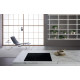 WHIRLPOOL WL S7960NE
