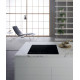 WHIRLPOOL WL S7960NE