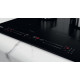 WHIRLPOOL WL S7960NE