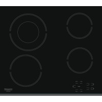 Hotpoint-Ariston HR 632 B