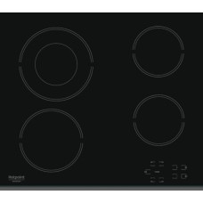 Hotpoint-Ariston HR 632 B