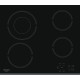 Hotpoint-Ariston HR 632 B