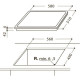Hotpoint-Ariston HR 632 B