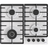Варильна поверхня Gorenje GTW 642 SYW
